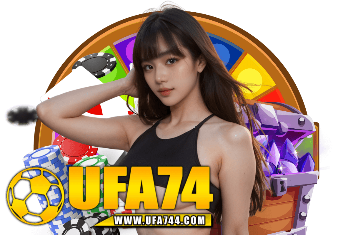 ufa74 สล็อต
