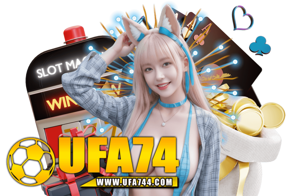 ufa74